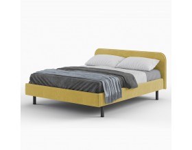 Кровать «Bella»