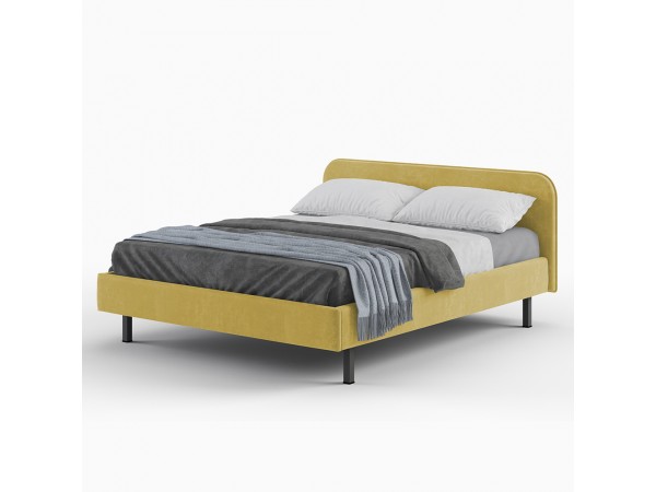 Кровать «Bella»