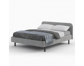 Кровать «Bella»