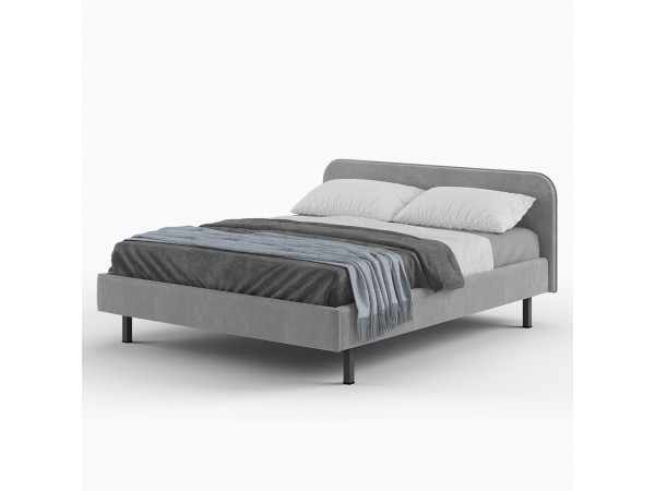 Кровать «Bella»