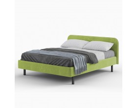 Кровать «Bella»