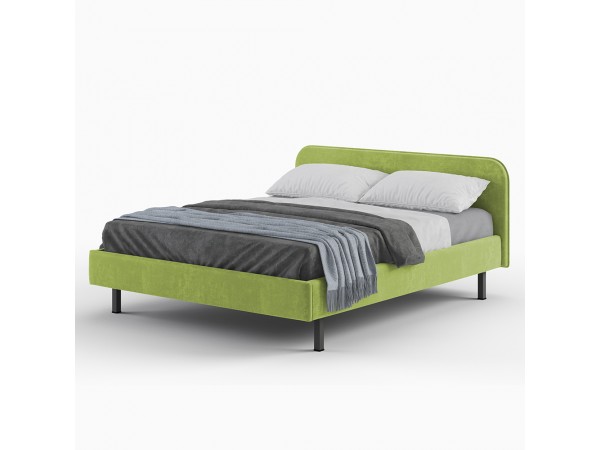 Кровать «Bella»