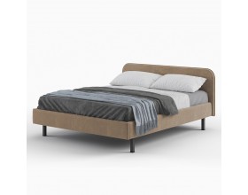 Кровать «Bella»