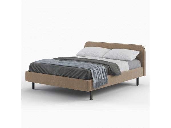 Кровать «Bella»