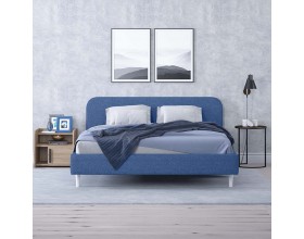 Кровать «Bella»