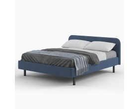 Кровать «Bella»