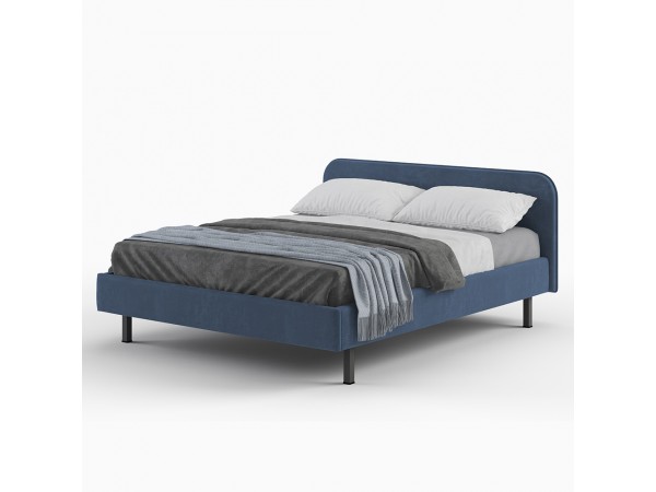 Кровать «Bella»