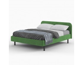 Кровать «Bella»