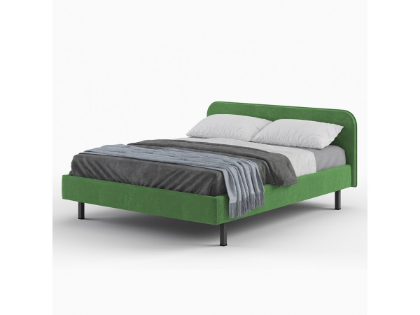 Кровать «Bella»