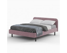 Кровать «Bella»