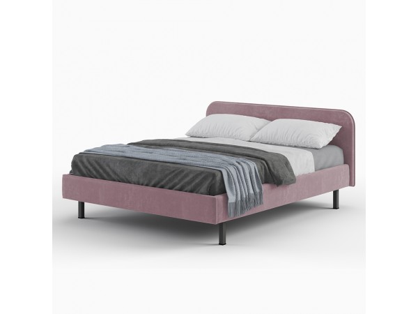 Кровать «Bella»