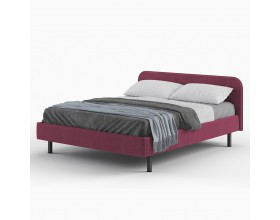 Кровать «Bella»