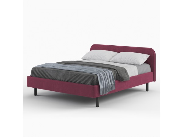 Кровать «Bella»