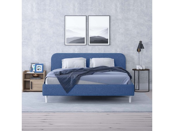 Кровать «Bella»