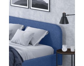 Кровать «Bella»