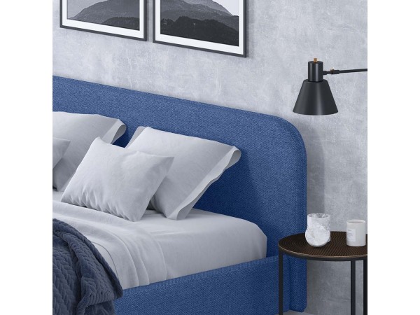 Кровать «Bella»