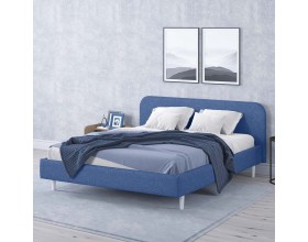 Кровать «Bella»