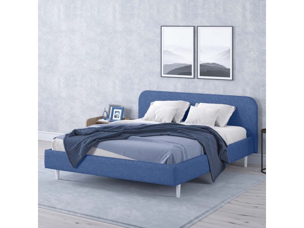 Кровать «Bella»