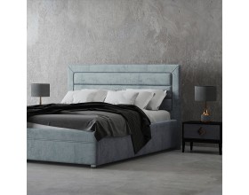 Кровать «Jessica»