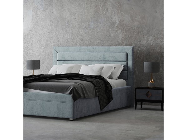 Кровать «Jessica»