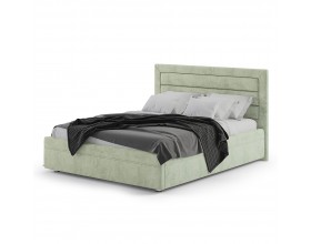 Кровать «Jessica»
