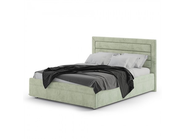 Кровать «Jessica»