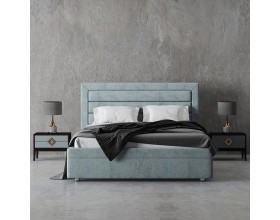 Кровать «Jessica»