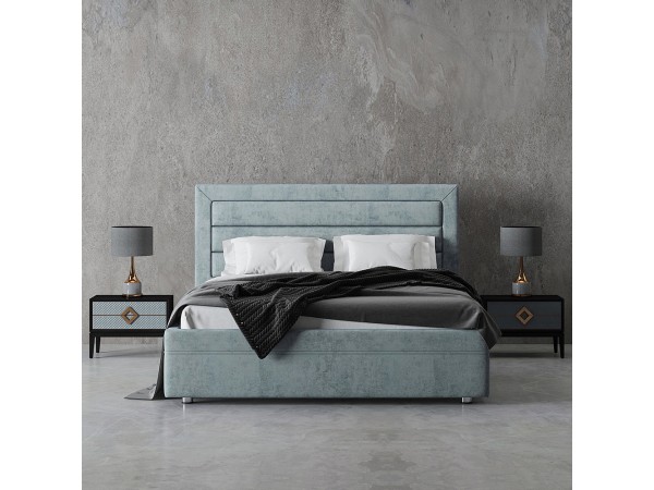 Кровать «Jessica»