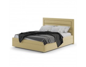 Кровать «Jessica»