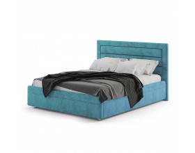 Кровать «Jessica»