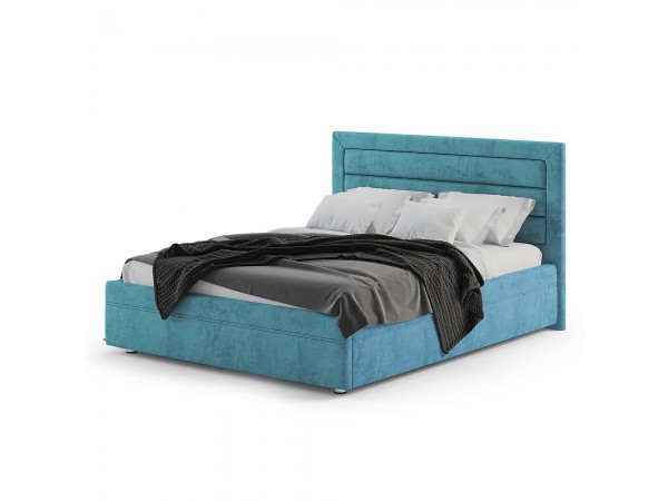 Кровать «Jessica»