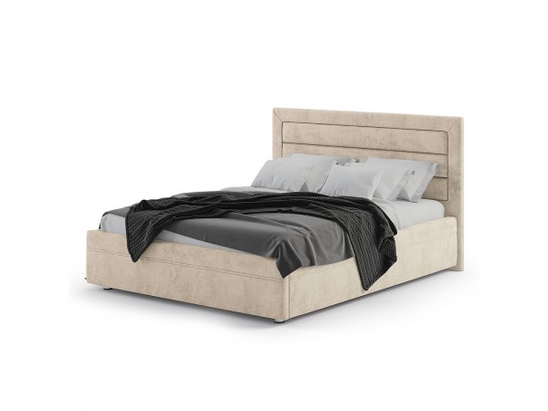 Кровать «Jessica»