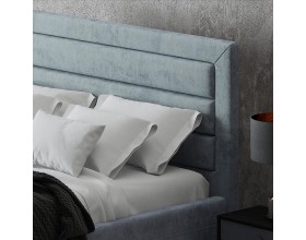 Кровать «Jessica»