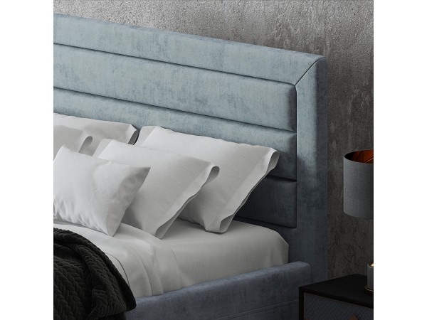 Кровать «Jessica»