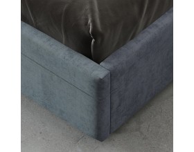 Кровать «Jessica»