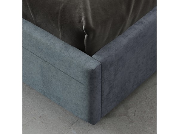 Кровать «Jessica»