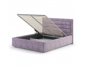 Кровать «Jessica»