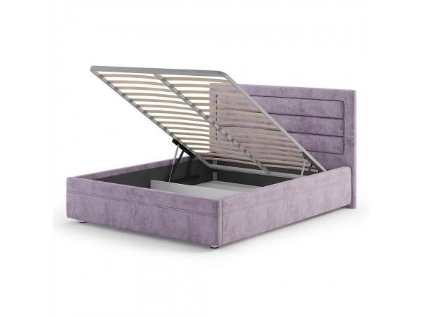 Кровать «Jessica»