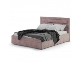 Кровать «Jessica»