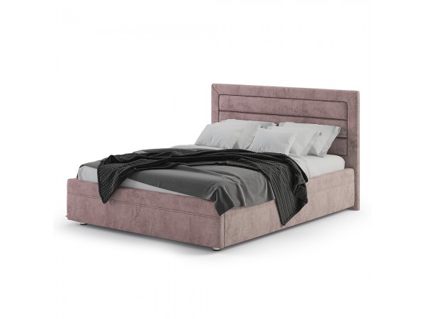 Кровать «Jessica»