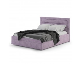 Кровать «Jessica»