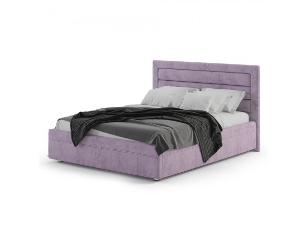 Кровать «Jessica»