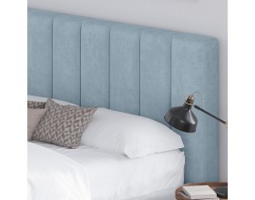 Кровать «Sindy 2»