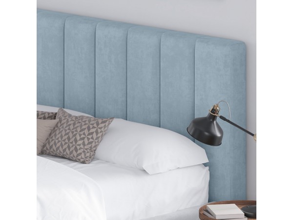 Кровать «Sindy 2»