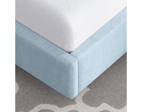 Кровать «Sindy 2»