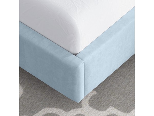 Кровать «Sindy 2»