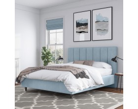 Кровать «Sindy 2»