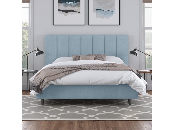 Кровать «Sindy 2»