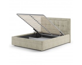 Кровать «Jessica 2»