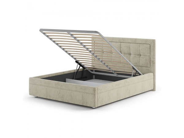 Кровать «Jessica 2» Кровать «Jessica 2»